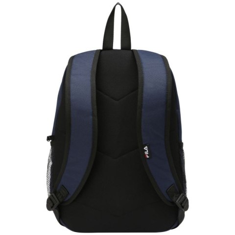 Plecak Fila Favoriten Back To School FBT0003 50004 Fila