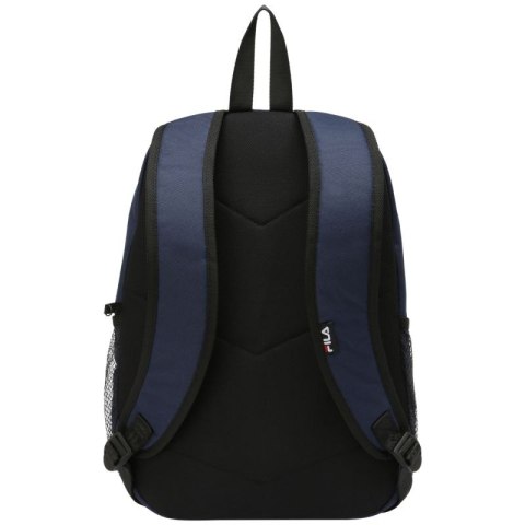 Plecak Fila Favoriten Back To School FBT0003 50004 Fila