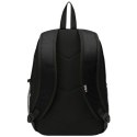 Plecak Fila Favoriten Back To School FBT0003 80010 Fila