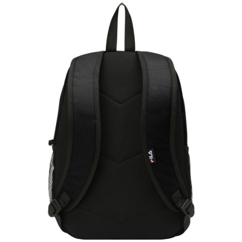 Plecak Fila Favoriten Back To School FBT0003 80010 Fila