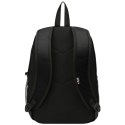 Plecak Fila Favoriten Back To School FBT0003 80010 Fila