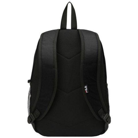 Plecak Fila Favoriten Back To School FBT0003 80010 Fila