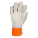 Rękawice bramkarskie Select Flexi Grip Jr 6054407666 Select