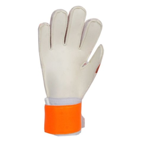 Rękawice bramkarskie Select Flexi Grip Jr 6054407666 Select