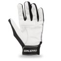 Rękawiczki bramkarskie BlueSports GoaliePro M BL-GPGLOVE-SR Inny