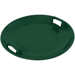 Ślizg Hamax Ufo 500549 Hamax