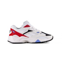 AZTREK 96 Reebok