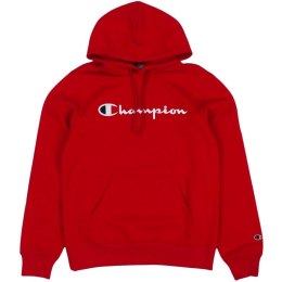 Bluza Champion Hooded M 220253 RS054 Champion