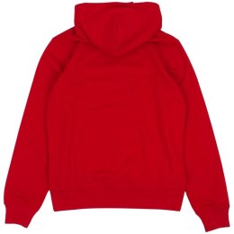 Bluza Champion Hooded M 220253 RS054 Champion