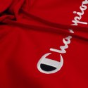 Bluza Champion Hooded M 220253 RS054 Champion