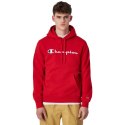 Bluza Champion Hooded M 220253 RS054 Champion
