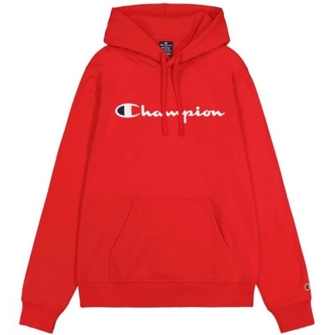 Bluza Champion Hooded M 220253 RS054 Champion
