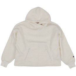 Bluza Champion Hooded W 117549 WW003 Champion