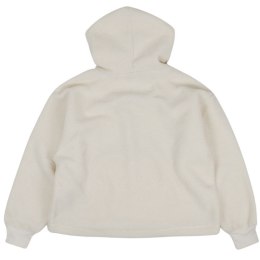 Bluza Champion Hooded W 117549 WW003 Champion