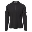 Bluza Iguana Clayson M 92800624095 Iguana
