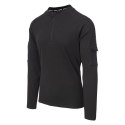 Bluza Iguana Clayson M 92800624095 Iguana