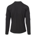 Bluza Iguana Clayson M 92800624095 Iguana