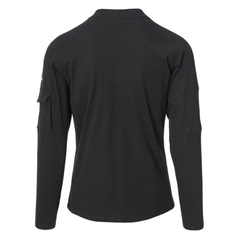 Bluza Iguana Clayson M 92800624095 Iguana
