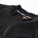 Bluza Iguana Clayson M 92800624095 Iguana