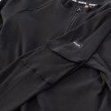 Bluza Iguana Clayson M 92800624095 Iguana