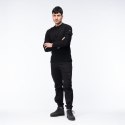 Bluza Iguana Clayson M 92800624095 Iguana