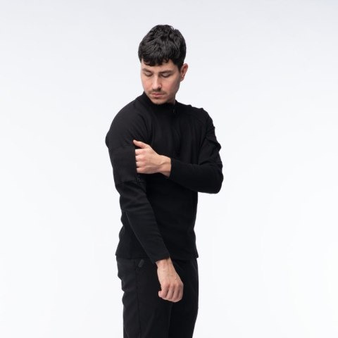 Bluza Iguana Clayson M 92800624095 Iguana