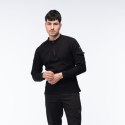 Bluza Iguana Clayson M 92800624095 Iguana
