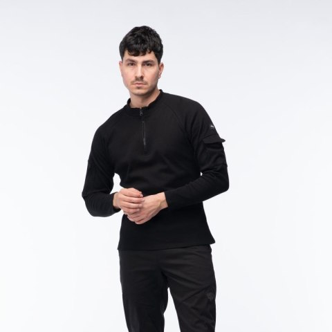 Bluza Iguana Clayson M 92800624095 Iguana