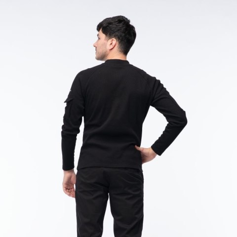 Bluza Iguana Clayson M 92800624095 Iguana