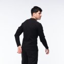 Bluza Iguana Clayson M 92800624095 Iguana
