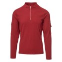 Bluza Iguana Clayson M 92800624100 Iguana