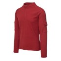 Bluza Iguana Clayson M 92800624100 Iguana