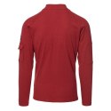 Bluza Iguana Clayson M 92800624100 Iguana