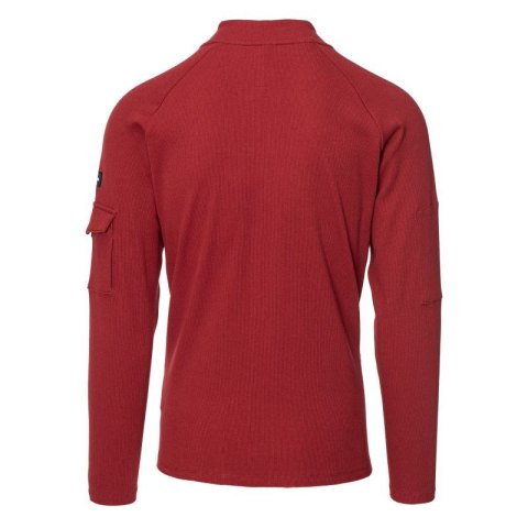 Bluza Iguana Clayson M 92800624100 Iguana