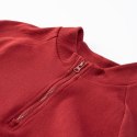 Bluza Iguana Clayson M 92800624100 Iguana