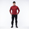 Bluza Iguana Clayson M 92800624100 Iguana