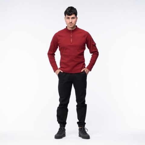 Bluza Iguana Clayson M 92800624100 Iguana