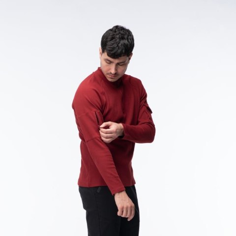 Bluza Iguana Clayson M 92800624100 Iguana