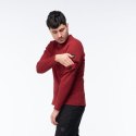 Bluza Iguana Clayson M 92800624100 Iguana