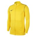 Bluza Nike Dri-Fit Park 20 Track Jr FJ3026-719 Nike