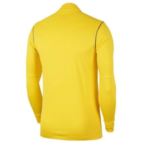 Bluza Nike Dri-Fit Park 20 Track Jr FJ3026-719 Nike