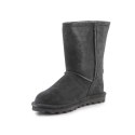 Buty BearPaw Elle Short W 1962W-060 BearPaw