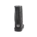 Buty BearPaw Elle Short W 1962W-060 BearPaw
