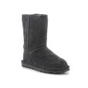 Buty BearPaw Elle Short W 1962W-060 BearPaw
