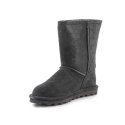 Buty BearPaw Elle Short W 1962W-060 BearPaw