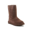 Buty BearPaw Elle Short W 1962W-239 BearPaw