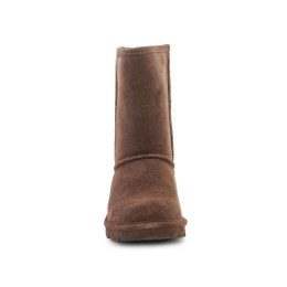 Buty BearPaw Elle Short W 1962W-239 BearPaw