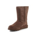 Buty BearPaw Elle Short W 1962W-239 BearPaw