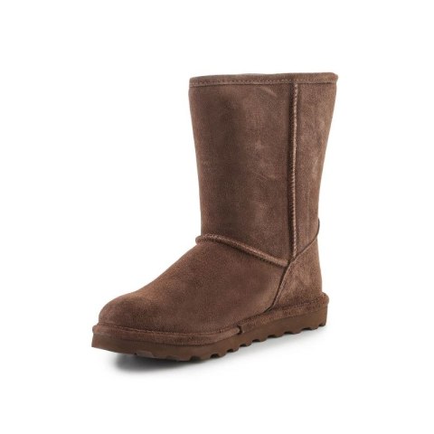 Buty BearPaw Elle Short W 1962W-239 BearPaw