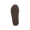 Buty BearPaw Elle Short W 1962W-239 BearPaw